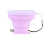 لیوان کودک مدل MDSS-AU3484