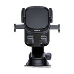 پایه نگهدارنده گوشی موبایل هیسکا مدل HK-2112