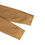 پالتو زنانه مدل SB-SS-5022