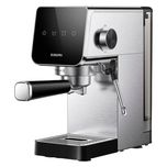 اسپرسو ساز 0٫9 لیتری شیائومی مدل CME003