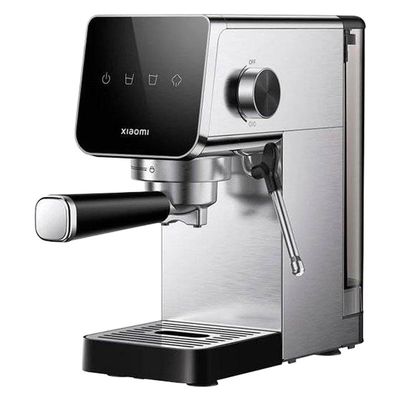 اسپرسو ساز 0٫9 لیتری شیائومی مدل CME003