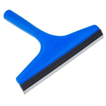 شیشه شوی تیغه ای کوچک مهسان مدل 20181