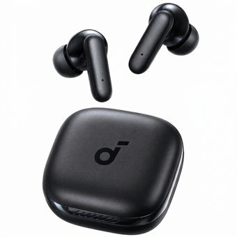 هدفون بلوتوثی مدل R50i