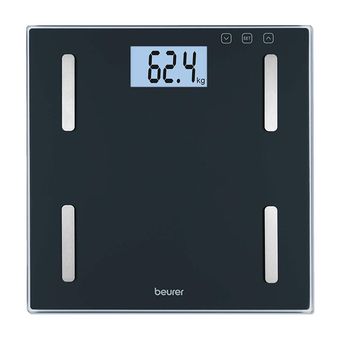 ترازو دیجیتال بیورر مدل BF 180