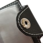 جاکارتی مدل ونیزی