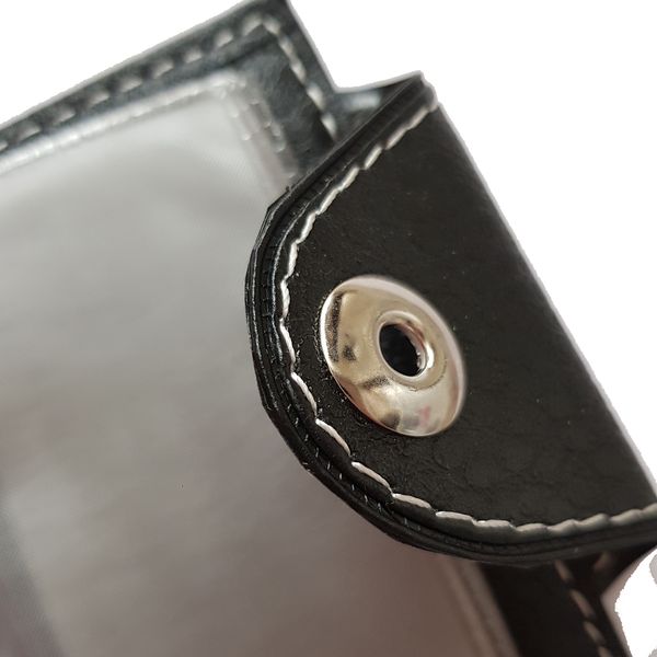 جاکارتی مدل ونیزی