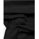 هودی مردانه مدل SB-SS-031560*464