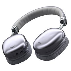 هدست بلوتوثی تسکو مدل TH 5378 با گارانتی شرکتی