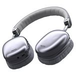 هدست بلوتوثی تسکو مدل TH 5378 با گارانتی شرکتی