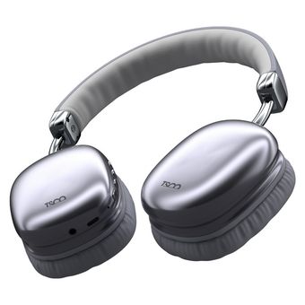 هدست بلوتوثی تسکو مدل TH 5378 با گارانتی شرکتی