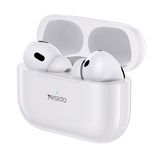 هدست بلوتوثی یسیدو مدل JB21 با گارانتی شرکتی