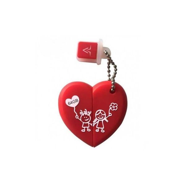 فلش وریتی مدل T235 ظرفیت 64 گیگابایت با گارانتی شرکتی