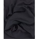 شلوار اسلش راحتی مردانه مدل SB-SS-4117*608
