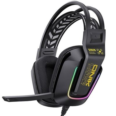 Headset ONIKUMA X13 Wired