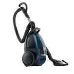 جاروبرقی 2200 وات آ ا گ مدل VX9-4-8IBX