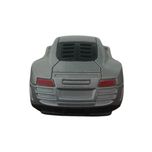 ماکت ماشین مدل فلزی مجموعه 3 عددی