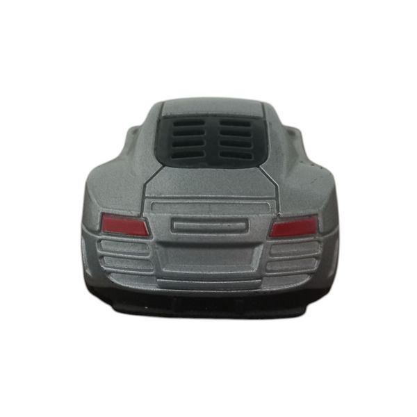 ماکت ماشین مدل فلزی مجموعه 3 عددی