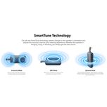 اسپیکر بلوتوثی قابل حمل انکر مدل Soundcore Motion 300 A3135