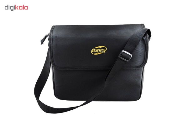 میگر بنتک مدل GM3125