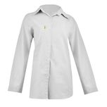 تونیک زنانه مدل MDSS-AU2413