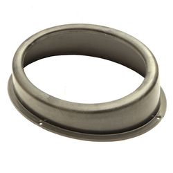 قاب اسپیکر خودرو مناسب سایز 6x9 اینچ