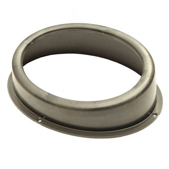 قاب اسپیکر خودرو مناسب سایز 6x9 اینچ