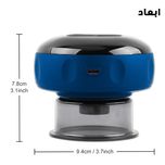 دستگاه بادکش برقی