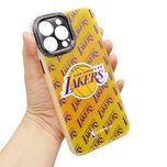 کاور مدل GS-GM-8545 مناسب برای گوشی موبایل اپل  Iphone 13 Pro Max