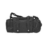 کوله پشتی کوهنوردی 80 لیتری مدل GS-M-GNT-236419