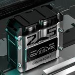 هدفون بلوتوثی دامیکس مدل M25 ENC