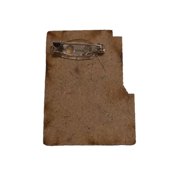 پیکسل مدل لیونل مسی کد 4 مجموعه 2 عددی