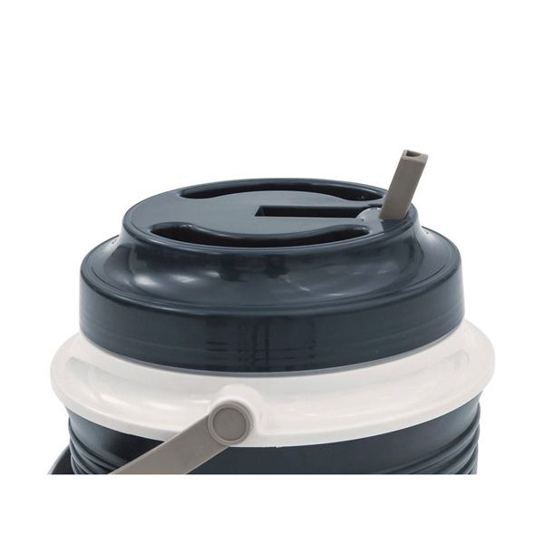 نگهدارنده آب اوتول مدل Fulmar 5.8L