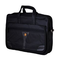 کیف لپ تاپ مدل M-28 مناسب برای لپ تاپ 15.5 اینچی