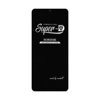 محافظ صفحه نمایش شهر گلس مدل SUPERDS مناسب برای گوشی موبایل شیائومی Redmi Note 11 Pro 5G / Note 11 Pro Plus 5G / Mi 11i / 11i Hy