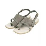 صندل زنانه مدل MDSS-CH1204