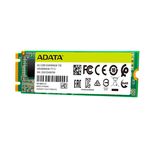 SSD Internal ADATA SU650 M.2 2280 1TB