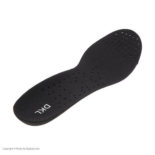 کفش پیاده روی مردانه کچوا مدل mh100