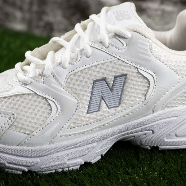 کفش راحتی زنانه مدل  530