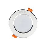 پنل 8 وات ای دی سی مدل دیپ