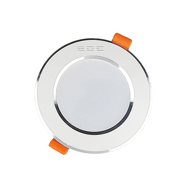 پنل 8 وات ای دی سی مدل دیپ