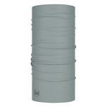 دستمال سر و گردن باف مدل Solid Ash F2023