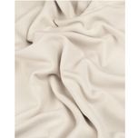 تی شرت آستین کوتاه مردانه مدل SB-SS-031661*24