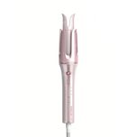 فر کننده مو اتوماتیک شیگلم مدل Cupid’s Charm One-Touch 19mm | بابلیس چرخشی اصل