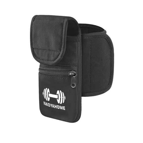 کیف قمقمه مگنتیک