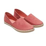 کفش زنانه مدل MDSS-CH1994