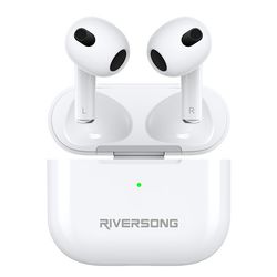 هدفون بلوتوثی ریورسانگ مدل Airfly L3 EA227