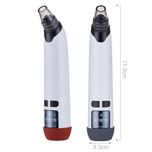 میکرودرم پوست