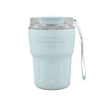 تراول ماگ مدل GS-M-294094 گنجایش 0.281 لیتر