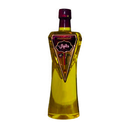 روغن کنجد دانیال اردکان - 755 گرم 