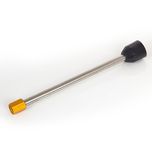 کارواش کادکس مدل k33160